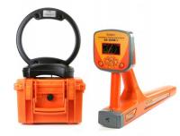 Трассоискатель "Успех АГ-309.60М" (морозоустойчивый)