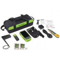 NetAlly EtherScope EXG-200-KIT - расширенный комплект многофункционального-портативного сетевого тестера EtherScope nXG