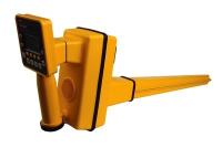 3M Dynatel™ 1420E EMS-ID ( 7000031651) - маркероискатель