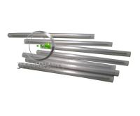 Комплект для защиты сварки, 60мм