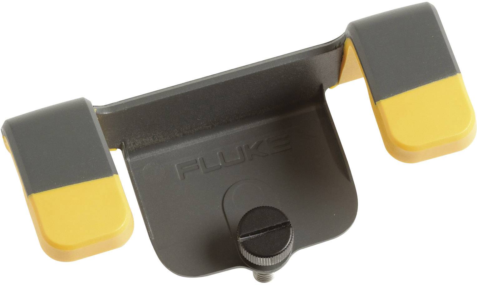 Fluke HH290 — крючок для подвешивания Fluke 190 Series II