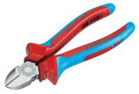 067300014 VDE 8314-140H Бокорезы до 1000В