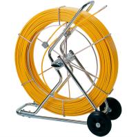 УЗК Pipe Eel 2 в 1  300м