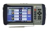 BERcut-SDH (версия Т) анализатор