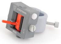 Horstmann индикатор КЗ роторного типа ( 20х4-25х6 мм )