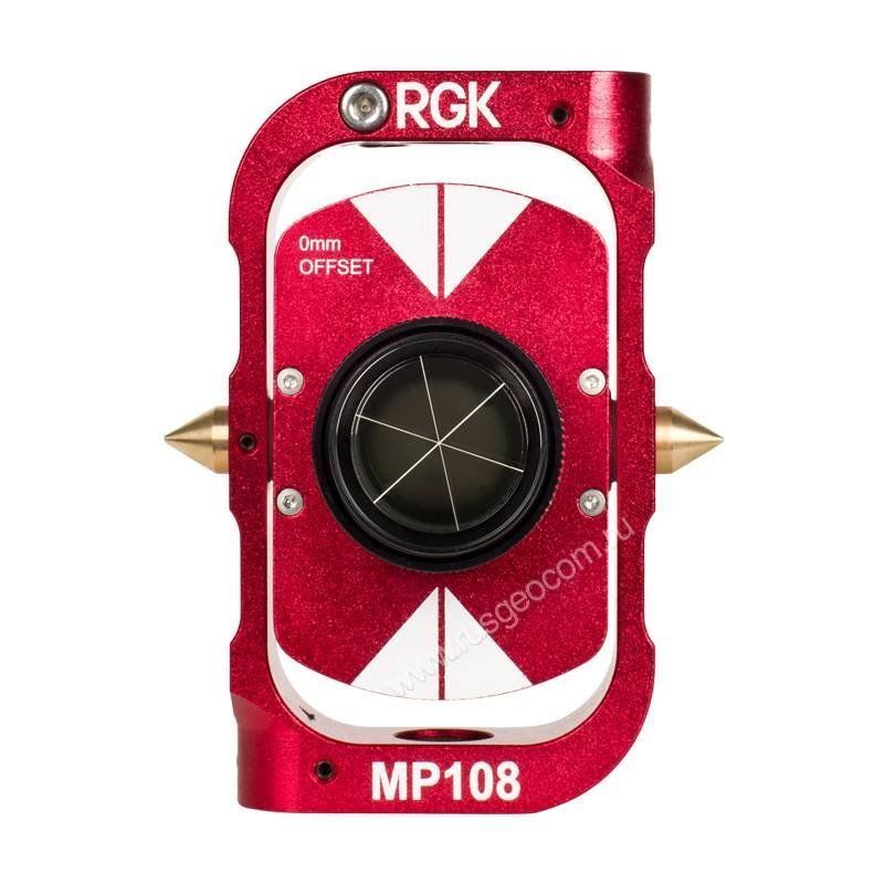 RGK MP108