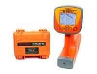 Трассоискатель с функцией сохранения GPS/ГЛОНАСС координат "Успех АГ-309.30К"