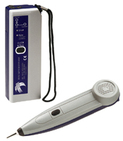 Greenlee TP500/TG600 - тестовый набор (металлический наконечник)