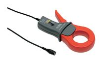 Fluke i1000s — выносные токовые клещи переменного тока