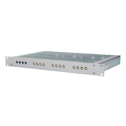 2N-50600291Е - внешний антенный сумматор 12/1 (12 GSM каналов на 1 антенну) для 2N CHASSIS (50600291E)