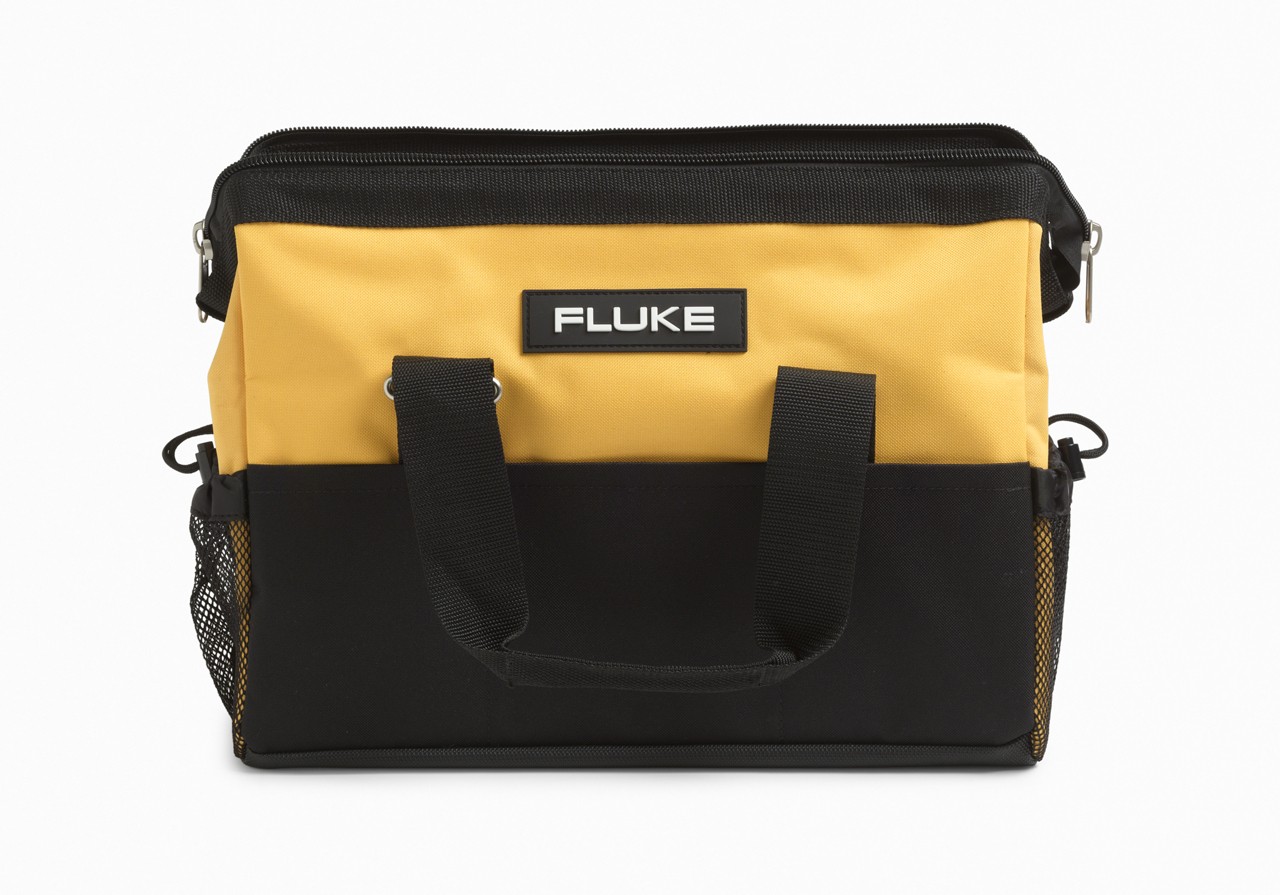 Fluke C550 — сумка для инструмента