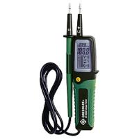 Greenlee GT-85NE - тестер постоянного и переменного напряжения до 750В