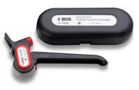 Нож кабельный плужковый для кабелей диаметром от 25 мм