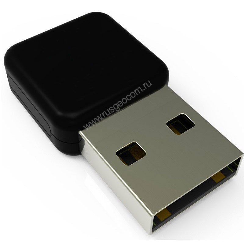 Wifi USB-флеш GeoMax