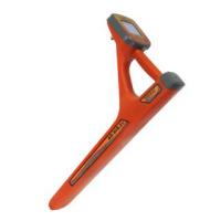 Трассопоисковый приемник "АП-019.3"