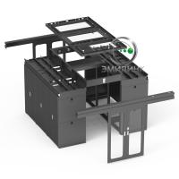 Модульная система