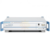 Rohde & Schwarz OSP130