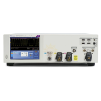 Осциллограф Tektronix DPO73304SX