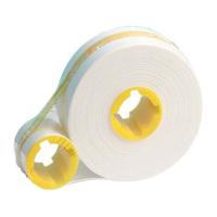 Grandway OAM-A1 - Сменная чистящая лента для устройства очистки коннекторов GRW-OAM