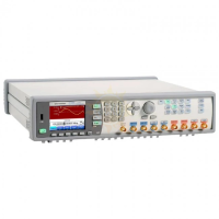 Agilent 81160 A