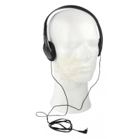 Rohde & Schwarz FSH-Z36