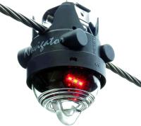 Horstmann Navigator-LM (C) - индикатор КЗ для ВЛ