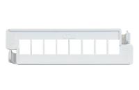 Планка ШКОС-Л 8SC упаковка 100 шт.