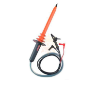 PD-28 - пробник