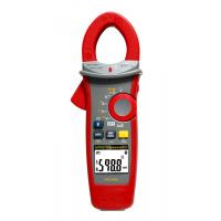 APPA 175 - клещи электроизмерительные