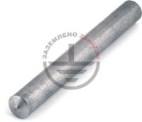 GALMAR Нагель для безмуфтовых штырей (D17)