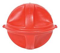 Greenlee OmniMarker 160 - маркер сферический (энергетика)