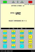 Elektronika SW-404-560-000 - опция измерения фазового дрожания (О.91) для ELA 10