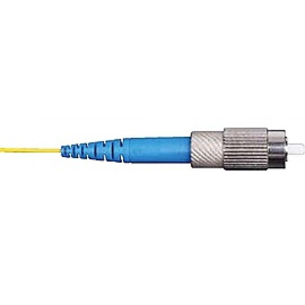 Ilsintech FC-SM-UPC-09 коннектор (кабель 900мкм)