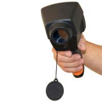 Тепловизионный комплекс "Термовед КC"