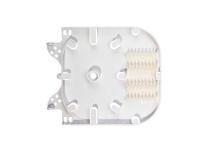 Комплект кассеты КС-1645 (стяжки , маркеры, КДЗС 20 шт)