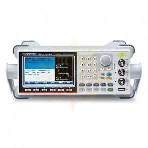 Фото GW Instek AFG-73031