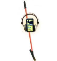 Связьприбор Внешняя антенна к ЛИС-М+