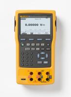 Fluke 753 - регистрирующий калибратор
