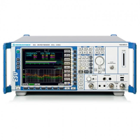 Rohde & Schwarz TS9975