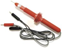 SC-003 - высоковольтный пробник