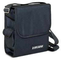 Транспортная сумка для PLANAR ИТ-08