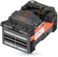 Ilsintech Swift K33A - аппарат для сварки оптических волокон с выравниванием по сердцевине