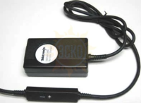 TDS3ION Зарядное устройство