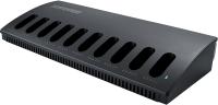 Shure MXCWNCS-E - Сетевая зарядная станция для беспроводной конференц-системы Microflex Complete Wireless