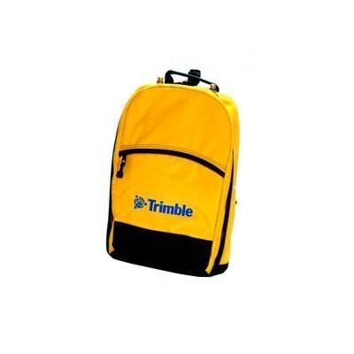 Рюкзак для Trimble 5700