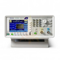 Генератор сигналов Tektronix AFG 1022