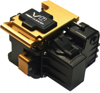 INNO V7+ прецизионный скалыватель