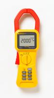 Fluke 353 — токоизмерительные клещи для измерения токов до 2000 А