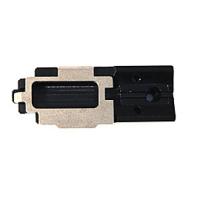 Ilsintech IL-Swift-F1-HF-FC - Держатель коннектора HF-FC для Swift F1 и Swift F3