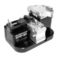 Fujikura HTC-20 Скалыватель оптических волокон специальный